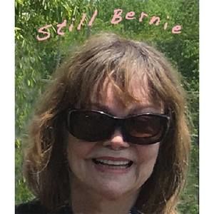 Meet your Posher, Sally